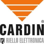 Cardin Elettronica