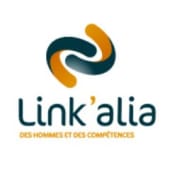 Linkalia