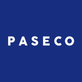 Paseco Co. Ltd