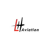 LH Aviation