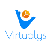 Virtualys
