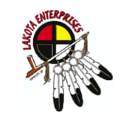 Lakota Enterprises Inc