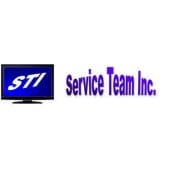 Service Team Inc