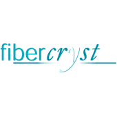 Fibercryst