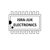Isra-Juk Electronics Ltd
