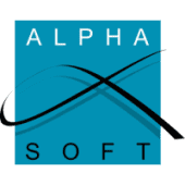 Alpha Soft
