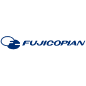 Fujicopian Co Ltd