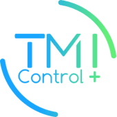 TMI Control Plus