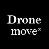 Drone-move