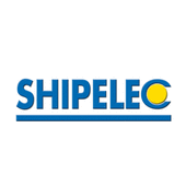 Shipelec