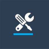 Install.com.ng
