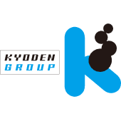 Kyoden Company, Limited