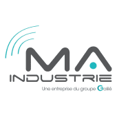 MA Industrie
