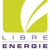 Libre Energie