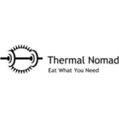 Thermal Nomad Inc.