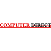Computer Direct Group Ltd