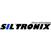 Sil'Tronix Silicon Technologies
