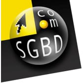SGBD Products