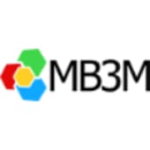 MB3M