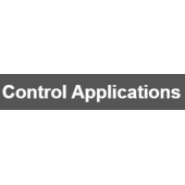 Control Applications Ltd