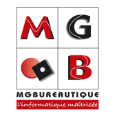 MG Bureautique International