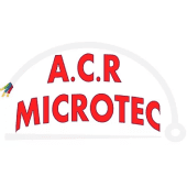 ACR MICROTEC