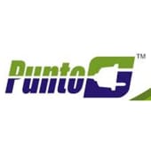 Punto Corporation Private Limited