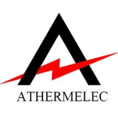 ATHERMELEC
