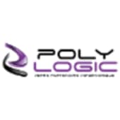 Polylogic