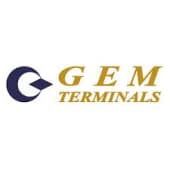 GEM Terminal Industry Co.,Ltd