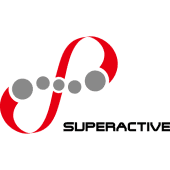 Superactive Group Company Limited