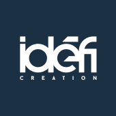Idefi Creation