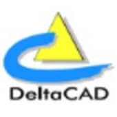 DeltaCAD