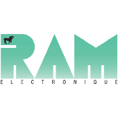 RAM Electronique