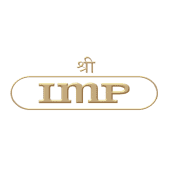 Imp Powers Limited