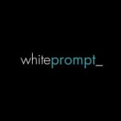 White Prompt