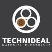 Technideal