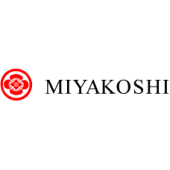 Miyakoshi Holdings Inc