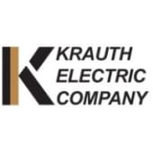 Krauth Electric Company Inc