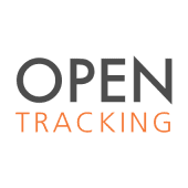 Open Tracking Limited