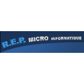 REP MICRO Informatique