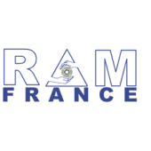 Ram France