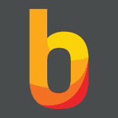 BRILITE