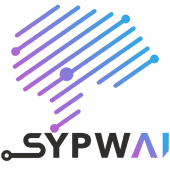 Sypwai Ltd