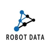 Robot Data Company Limited