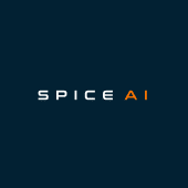 Spice AI, Inc.
