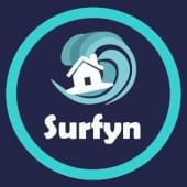 Surfyn