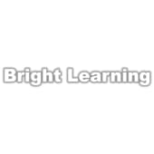 Bright Learning Cyber High School LLC