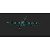 Moben & Rooster