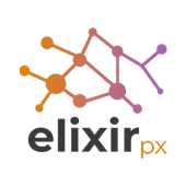 ElixirPX